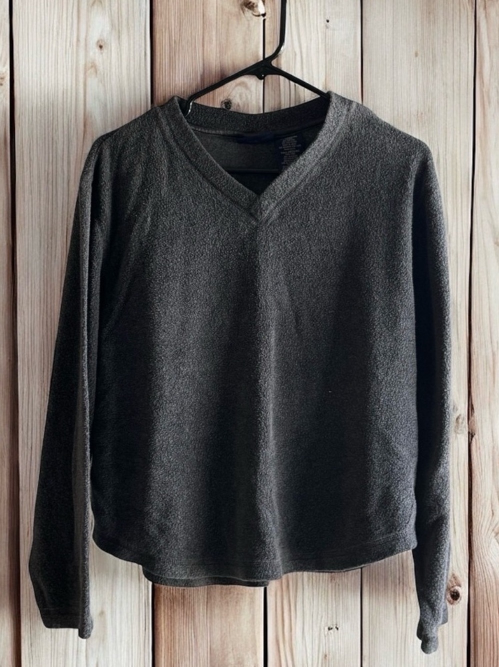 VINTAGE 90s CATALINA SWEATSHIRT SIZE MEDIUM